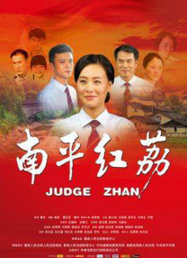 微星显卡怎么样